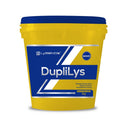 Duplicador para Fundições DupliLys - Lysanda | Precisão e Qualidade na Reprodução de Modelos - Lysanda