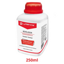 Revelador e Fixador Radiográfico Lysanda - Processamento de Imagens com Alta Qualidade - Lysanda