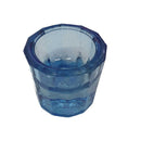 Pote Dappen de Vidro - Lysanda | Odontologia, Estética e Aplicação de Henna - Lysanda