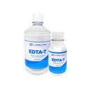 EDTA-T Lysanda - Agente Quelante para Endodontia - Limpeza e Preparação de Canais Radiculares - Lysanda