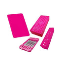 Kit Sterilys 1 - Lysanda | Esterilização Segura e Organização Profissional - Lysanda