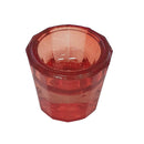 Pote Dappen de Vidro - Lysanda | Odontologia, Estética e Aplicação de Henna - Lysanda