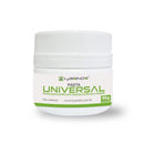 Pasta de Polimento Universal Lysanda - Brilho e Acabamento Perfeito em Restaurações - Lysanda