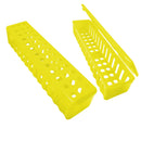 Sterilys Pequena - Estojo Caixa Organizadora Lysanda | Armazenamento e Esterilização Segura - Lysanda