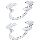 Expandex afastador labial - Lysanda - Lysanda