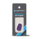 Adaptador para Sugador Odontológico Autoclavável - Eficiência e Higiene Garantidas - Lysanda