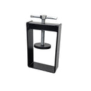 Prensa para Cocção Reforçada Lysanda - Resistência e Durabilidade para Laboratórios - Lysanda