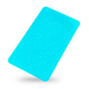 Bandeja Autoclavável com GLITTER - Lysanda | Organização e Esterilização com Estilo - Lysanda