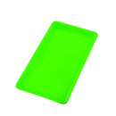 Bandeja Autoclavável Lysanda para Esterilização de Instrumentos | Organização e Segurança no Consultório - Lysanda