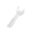 Afastador Labial Lateral Formato 'V' Lysanda - Visibilidade Otimizada para Procedimentos Dentários - Lysanda