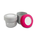 Tamborel para Limas Refil Autoclavável - Lysanda | Organização e Segurança na Endodontia - Lysanda