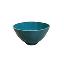 Cubeta Flexível de Plástico Multiuso - Ideal para Alginato, Gesso, e Mais - Lysanda