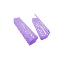 Sterilys Pequena - Estojo Caixa Organizadora Lysanda | Armazenamento e Esterilização Segura - Lysanda