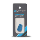 Adaptador para Sugador Odontológico Autoclavável - Eficiência e Higiene Garantidas - Lysanda