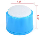 Tamborel para Limas Refil Autoclavável - Lysanda | Organização e Segurança na Endodontia - Lysanda