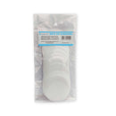 Tamborel para Limas Refil Autoclavável - Lysanda | Organização e Segurança na Endodontia - Lysanda