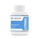 Bicarbonato de Sódio LysBic - Lysanda | Limpeza e Remineralização Odontológica - Lysanda