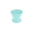 Pote Dappen de Silicone Grande - Ideal para Odontologia e Laboratórios - Lysanda