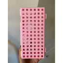 Sterilys Grande - Estojo Caixa Organizadora Odontológica Lysanda | Segurança e Organização para Instrumentais - Lysanda