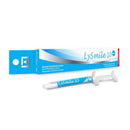 Gel Clareador Dental Caseiro LySmile - Lysanda | Clareamento Eficaz para Dentes em Casa - Lysanda