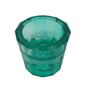 Pote Dappen de Vidro - Lysanda | Odontologia, Estética e Aplicação de Henna - Lysanda