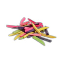 Cunha de Madeira Lysanda - Precisão e Estabilidade em Restaurações Dentárias - Lysanda