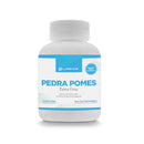 Pedra-Pomes Lysanda - Agente de Polimento para Procedimentos Odontológicos - Lysanda