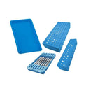 Kit Sterilys 1 - Lysanda | Esterilização Segura e Organização Profissional - Lysanda