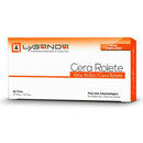 Cera Rolete Macia e Regular Lysanda | Modelagem Precisa e Conforto para Procedimentos Odontológicos - Lysanda