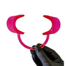 Expandex afastador labial - Lysanda - Lysanda