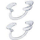 Expandex afastador labial - Lysanda - Lysanda