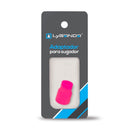 Adaptador para Sugador Odontológico Autoclavável - Eficiência e Higiene Garantidas - Lysanda