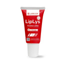 LipLys Lysanda - Protetor Labial Hidratante para Lábios Ressecados - Uso Diário e Odontológico - Lysanda