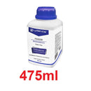 Revelador e Fixador Radiográfico Lysanda - Processamento de Imagens com Alta Qualidade - Lysanda