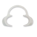 Expandex afastador labial - Lysanda - Lysanda