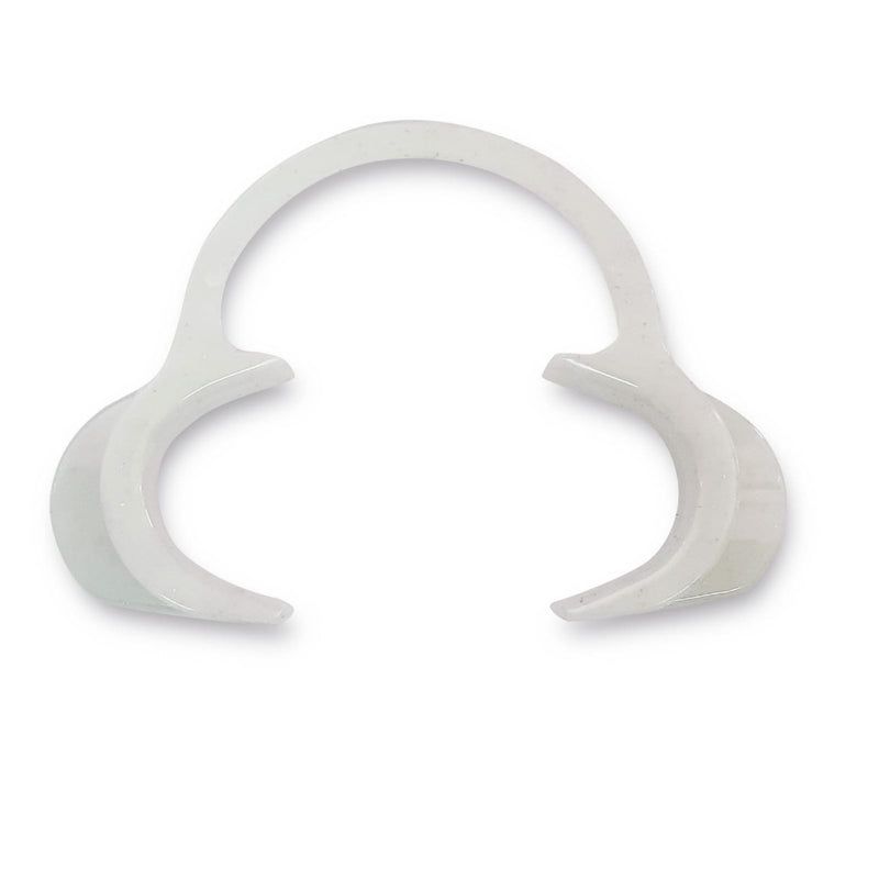 Expandex afastador labial - Lysanda - Lysanda