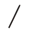 Cabo para Espelho Bucal em Alumínio Lysanda - Durabilidade e Ergonomia - Lysanda