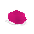 Caixinha para Aparelho Ortodôntico Lysanda | Armazenamento Seguro e Higiênico - Lysanda