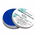 Cera para Escultura de Prótese Lysanda - Precisão e Qualidade em Modelagem Protética - Lysanda