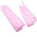 Sterilys Pequena - Estojo Caixa Organizadora Lysanda | Armazenamento e Esterilização Segura - Lysanda