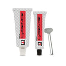 Pasta Lysanda Zinco Enólica para Moldagem de Prótese Total - 120g - Lysanda