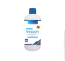 Dissolvente de Gesso GessoLV - Lysanda | Remoção Eficiente de Resíduos de Gesso - Lysanda