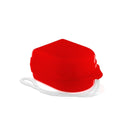 Caixinha para Aparelho Ortodôntico Lysanda | Armazenamento Seguro e Higiênico - Lysanda