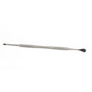 Espátulas Multifuncionais para Manipulação de Resina, Cimento e Cera - Lysanda