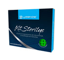 Kit Sterilys 1 - Lysanda | Esterilização Segura e Organização Profissional - Lysanda