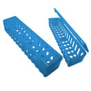 Sterilys Pequena - Estojo Caixa Organizadora Lysanda | Armazenamento e Esterilização Segura - Lysanda