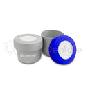 Tamborel para Limas Refil Autoclavável - Lysanda | Organização e Segurança na Endodontia - Lysanda