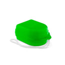 Caixinha para Aparelho Ortodôntico Lysanda | Armazenamento Seguro e Higiênico - Lysanda