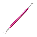 Cureta McCall 11-12, 13-14, 17-18 - Lysanda | Instrumento para Raspagem Periodontal de Alta Precisão - Lysanda