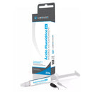 Condicionador de Porcelana Ácido Fluorídrico Lysanda - Adesão Otimizada para Restaurações Cerâmicas - Lysanda